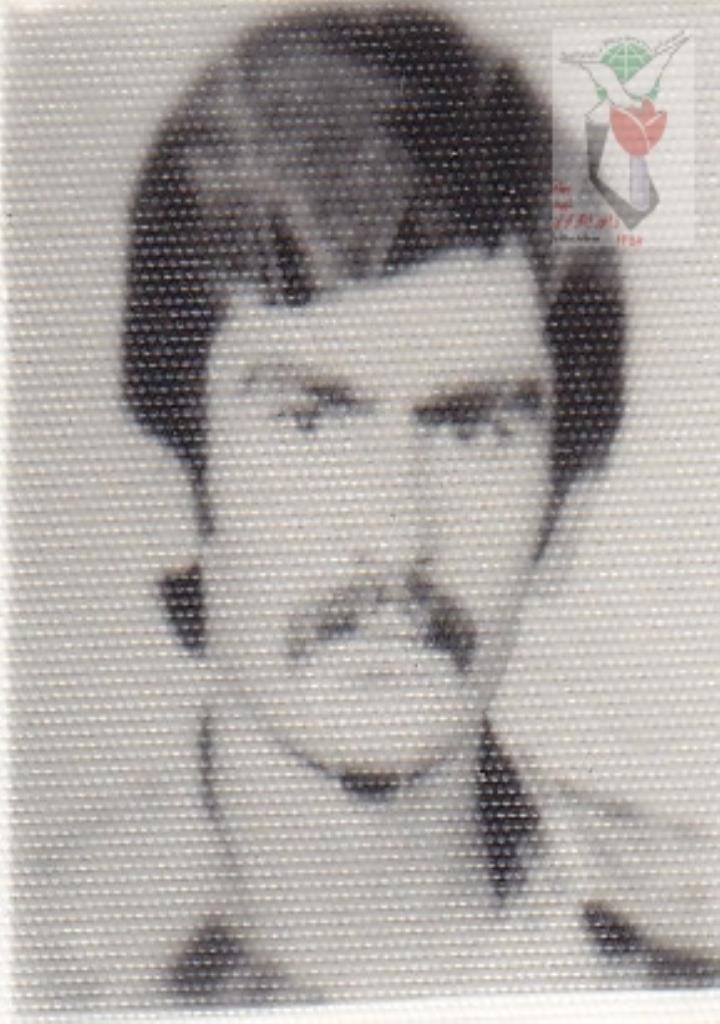 فاقد تصویر